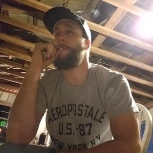 Meet your Posher, Jr.